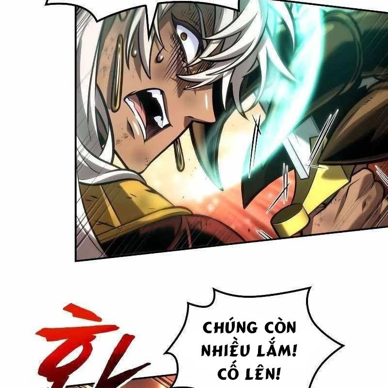 Mạo Hiểm Giả Cuối Cùng Chapter 89 - 55