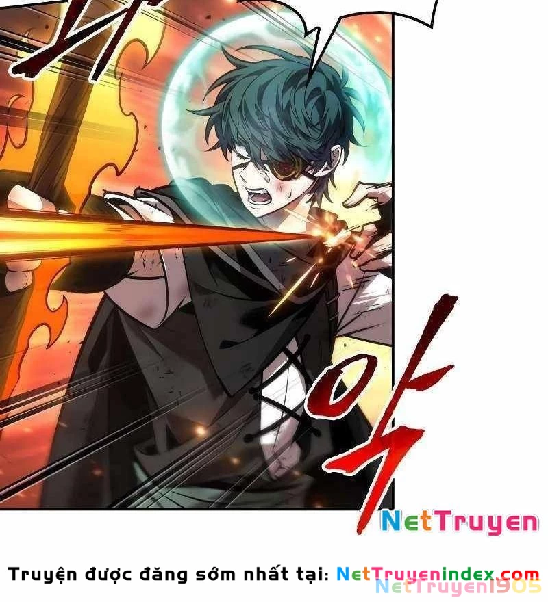 Mạo Hiểm Giả Cuối Cùng Chapter 89 - 56