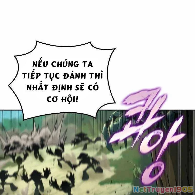 Mạo Hiểm Giả Cuối Cùng Chapter 89 - 57