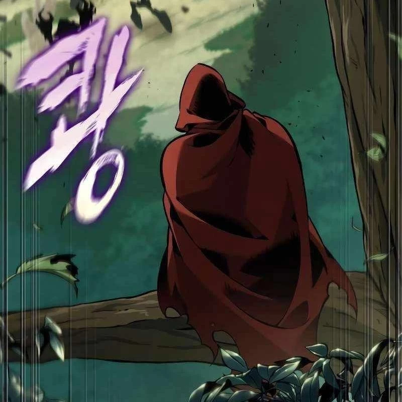 Mạo Hiểm Giả Cuối Cùng Chapter 89 - 58