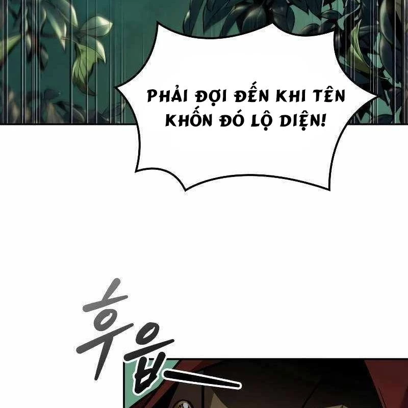 Mạo Hiểm Giả Cuối Cùng Chapter 89 - 59