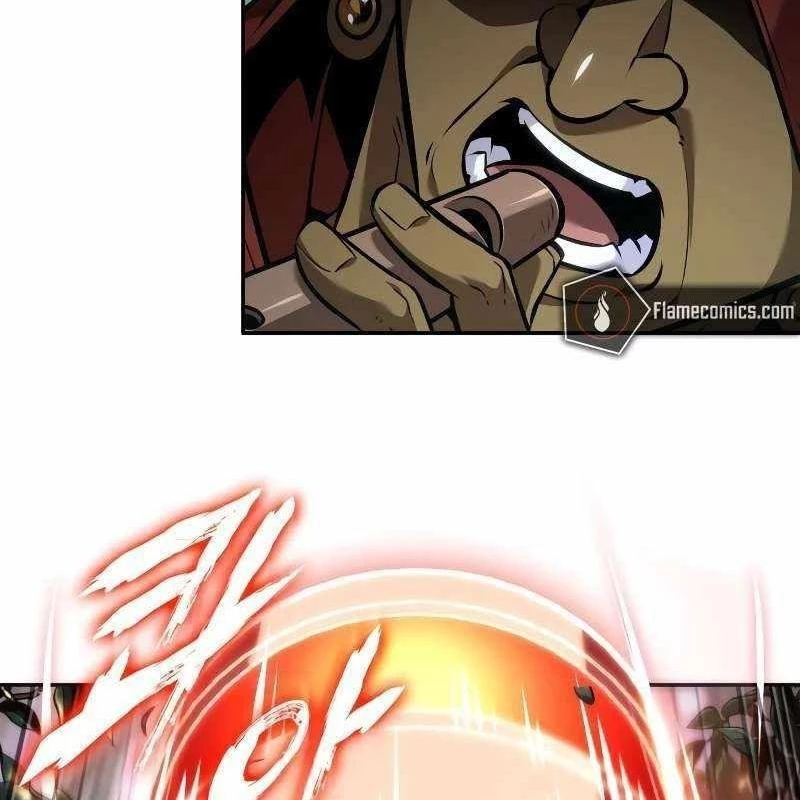 Mạo Hiểm Giả Cuối Cùng Chapter 89 - 60