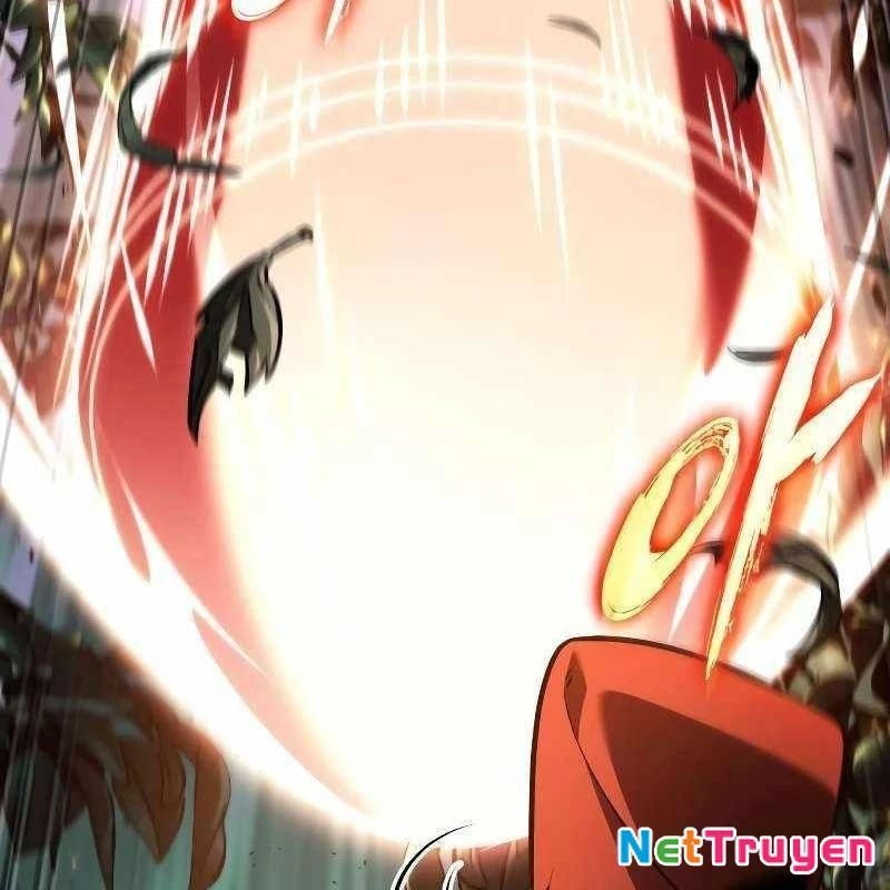 Mạo Hiểm Giả Cuối Cùng Chapter 89 - 61