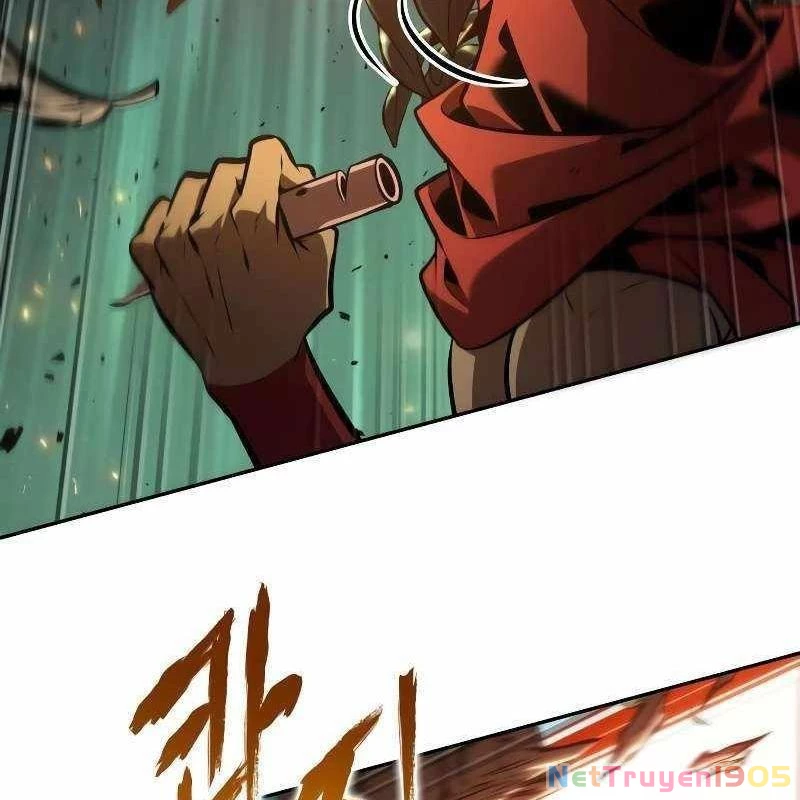 Mạo Hiểm Giả Cuối Cùng Chapter 89 - 62