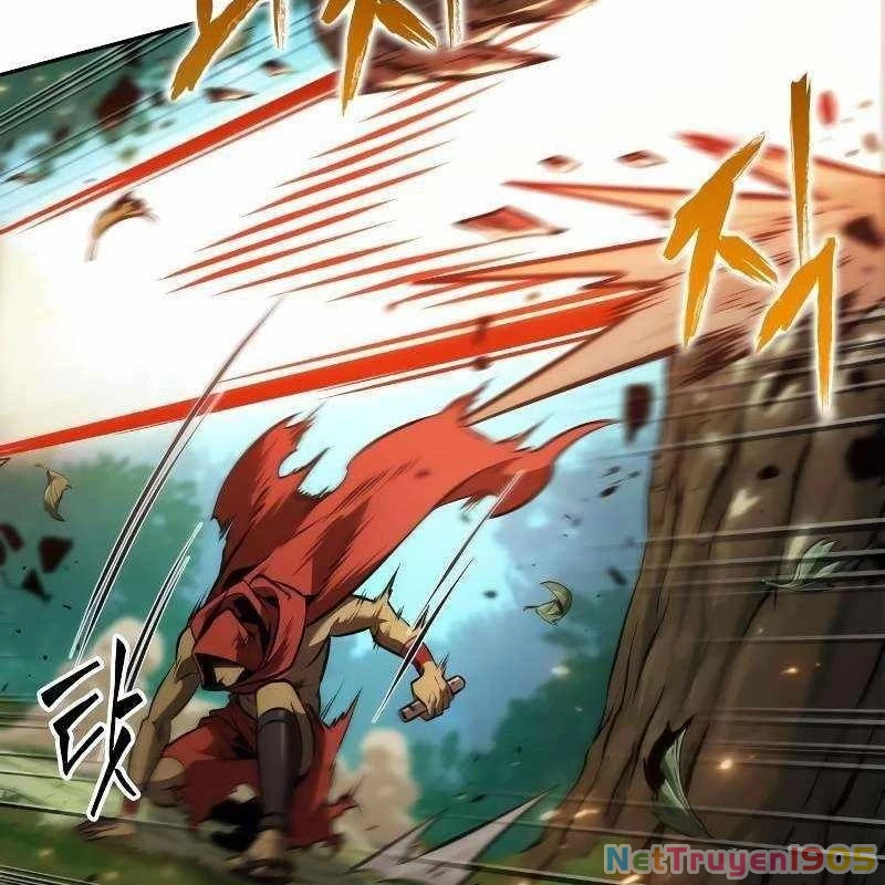 Mạo Hiểm Giả Cuối Cùng Chapter 89 - 63