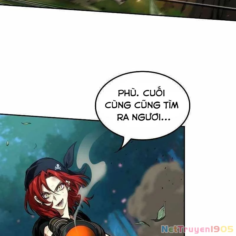 Mạo Hiểm Giả Cuối Cùng Chapter 89 - 64