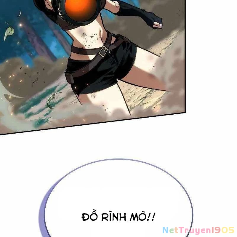 Mạo Hiểm Giả Cuối Cùng Chapter 89 - 65