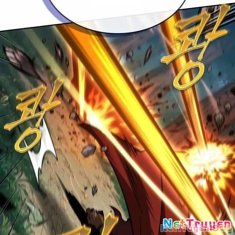 Mạo Hiểm Giả Cuối Cùng Chapter 89 - 66