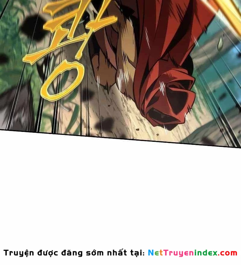 Mạo Hiểm Giả Cuối Cùng Chapter 89 - 67