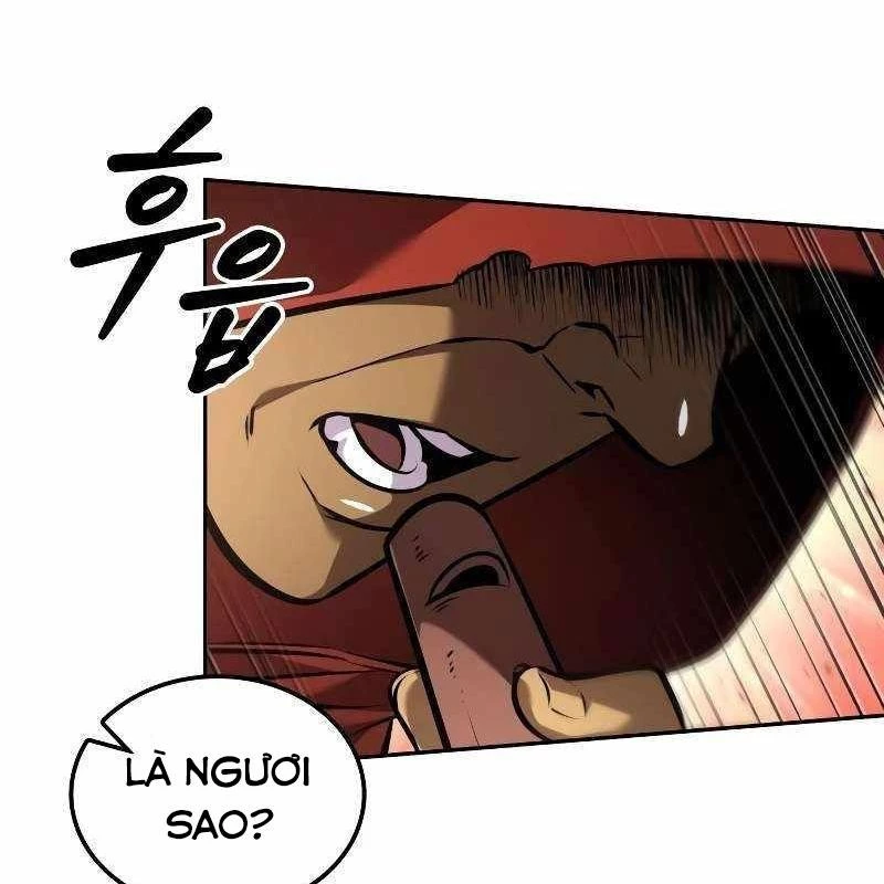 Mạo Hiểm Giả Cuối Cùng Chapter 89 - 68