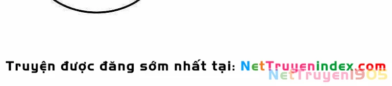 Mạo Hiểm Giả Cuối Cùng Chapter 89 - 69