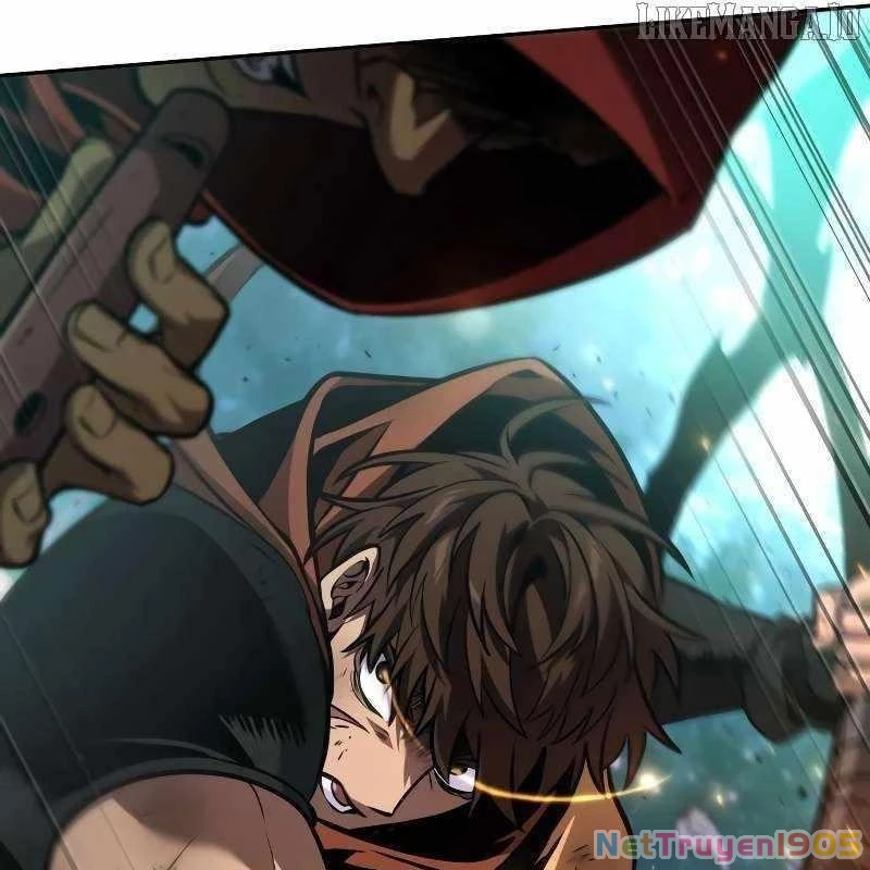 Mạo Hiểm Giả Cuối Cùng Chapter 89 - 70