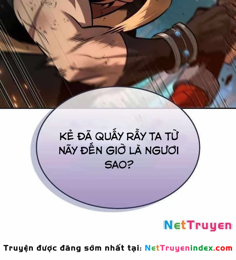 Mạo Hiểm Giả Cuối Cùng Chapter 89 - 71