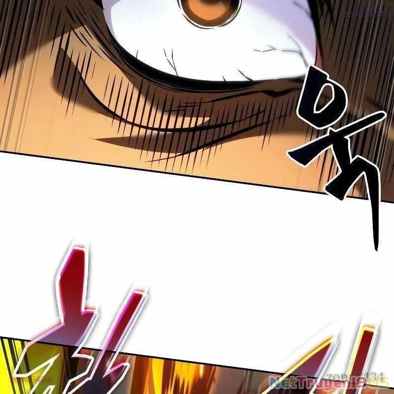 Mạo Hiểm Giả Cuối Cùng Chapter 89 - 73