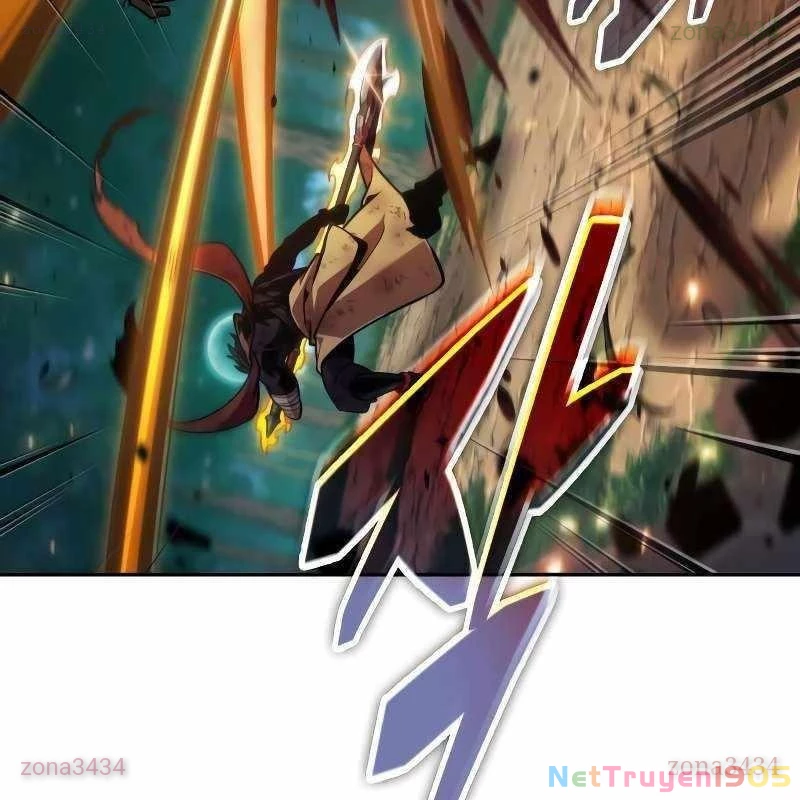 Mạo Hiểm Giả Cuối Cùng Chapter 89 - 75