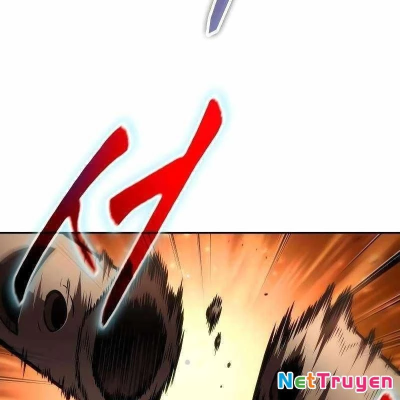 Mạo Hiểm Giả Cuối Cùng Chapter 89 - 76