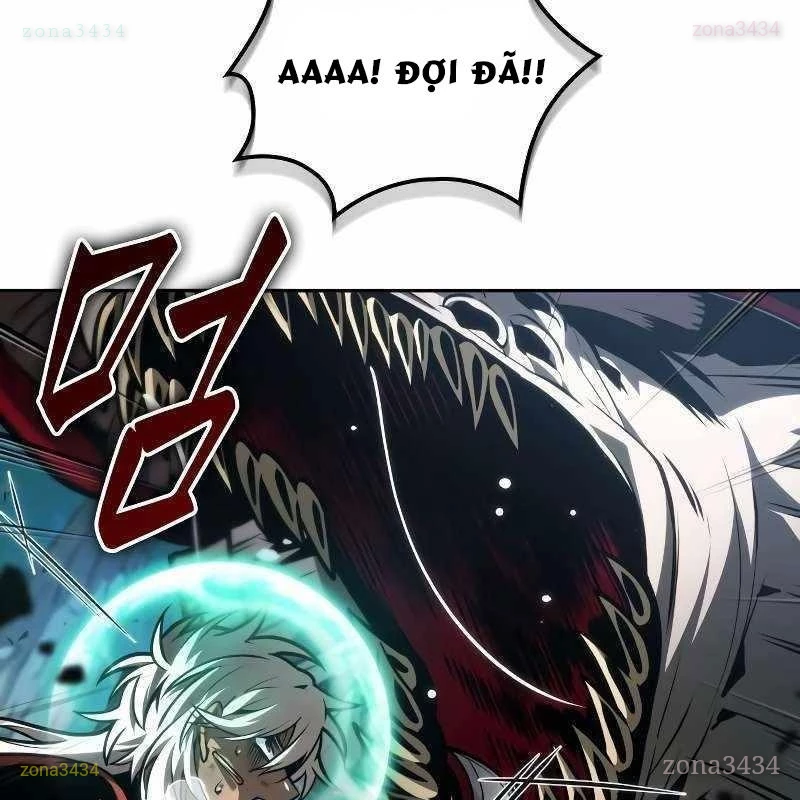 Mạo Hiểm Giả Cuối Cùng Chapter 89 - 78