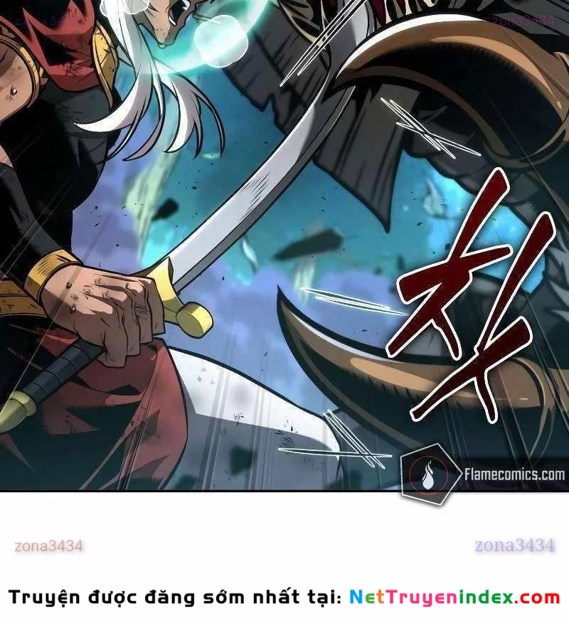 Mạo Hiểm Giả Cuối Cùng Chapter 89 - 79