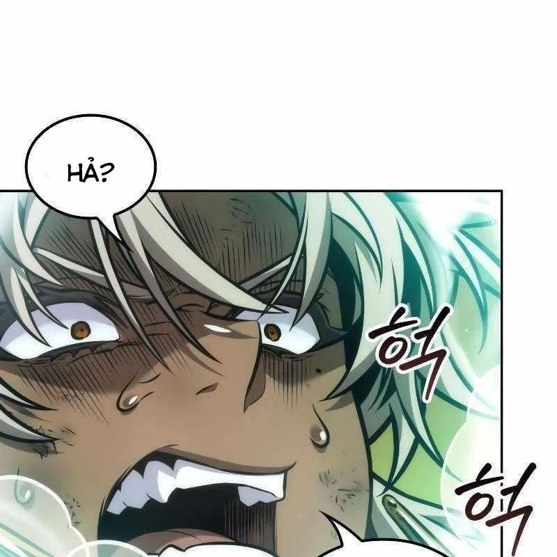 Mạo Hiểm Giả Cuối Cùng Chapter 89 - 80