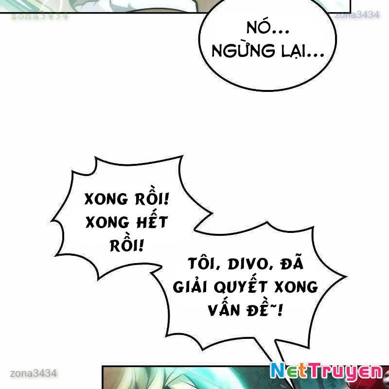 Mạo Hiểm Giả Cuối Cùng Chapter 89 - 81