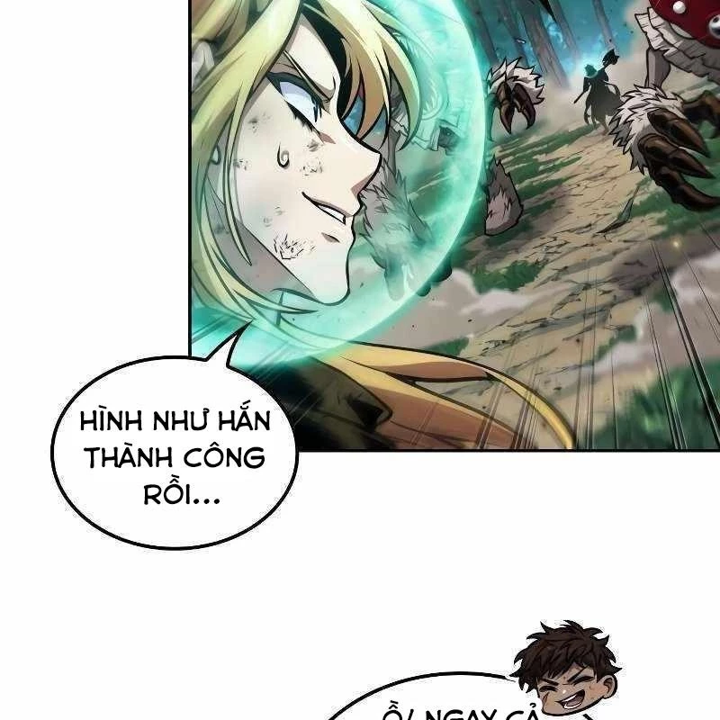 Mạo Hiểm Giả Cuối Cùng Chapter 89 - 82