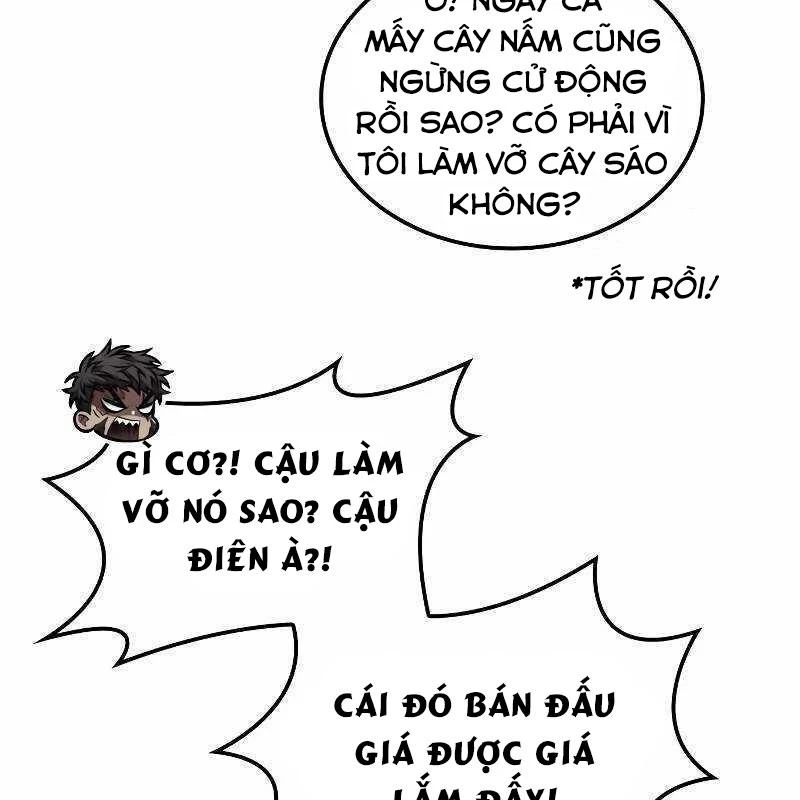 Mạo Hiểm Giả Cuối Cùng Chapter 89 - 83