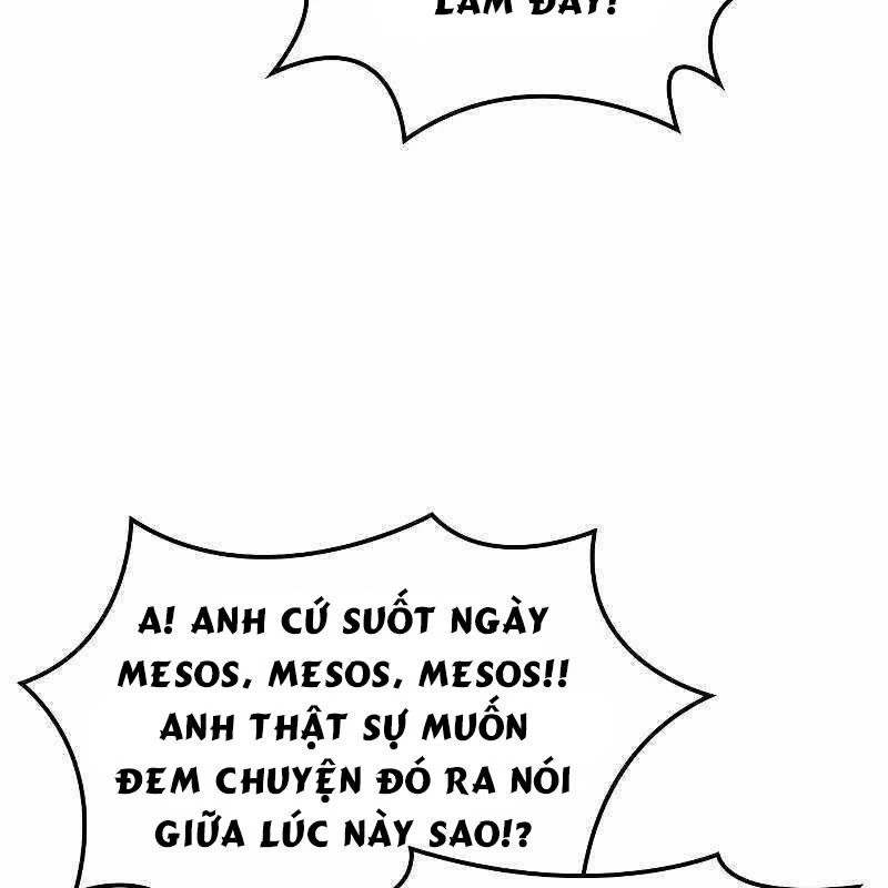 Mạo Hiểm Giả Cuối Cùng Chapter 89 - 84