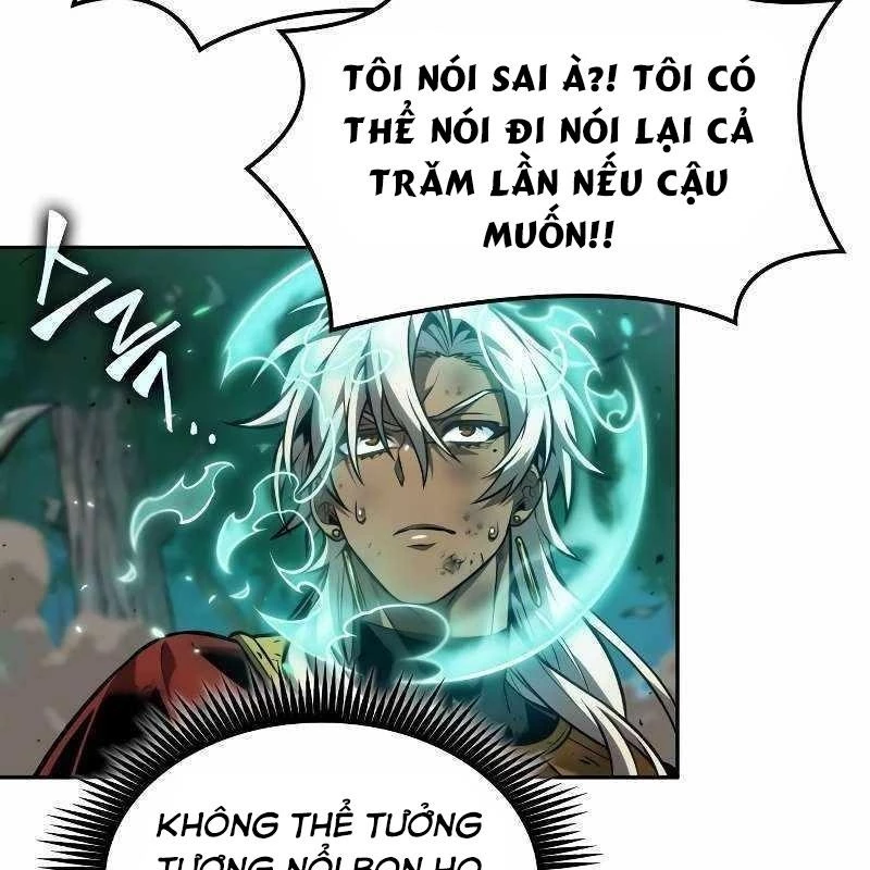 Mạo Hiểm Giả Cuối Cùng Chapter 89 - 85