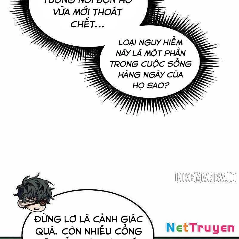 Mạo Hiểm Giả Cuối Cùng Chapter 89 - 86