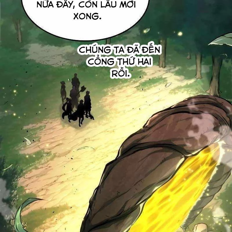 Mạo Hiểm Giả Cuối Cùng Chapter 89 - 87