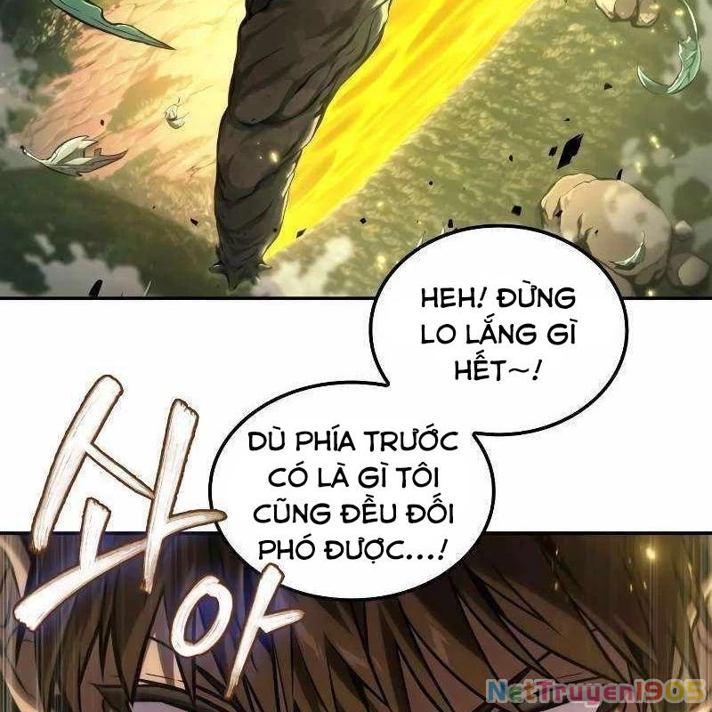 Mạo Hiểm Giả Cuối Cùng Chapter 89 - 88