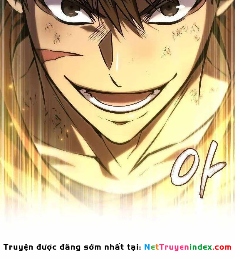 Mạo Hiểm Giả Cuối Cùng Chapter 89 - 89