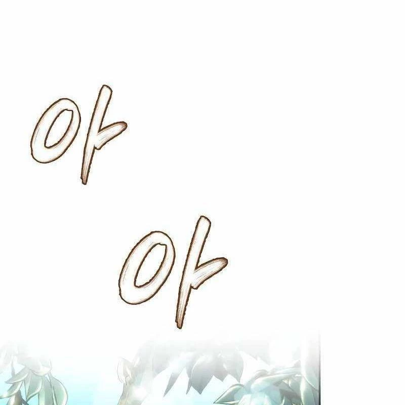 Mạo Hiểm Giả Cuối Cùng Chapter 89 - 90