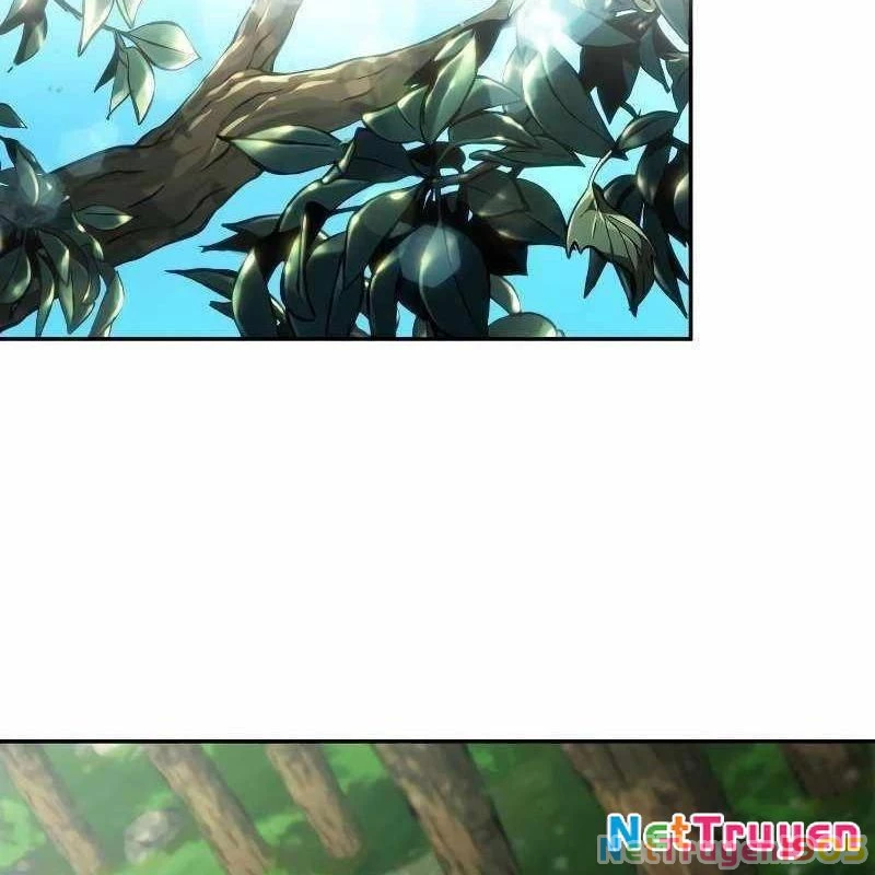 Mạo Hiểm Giả Cuối Cùng Chapter 89 - 91