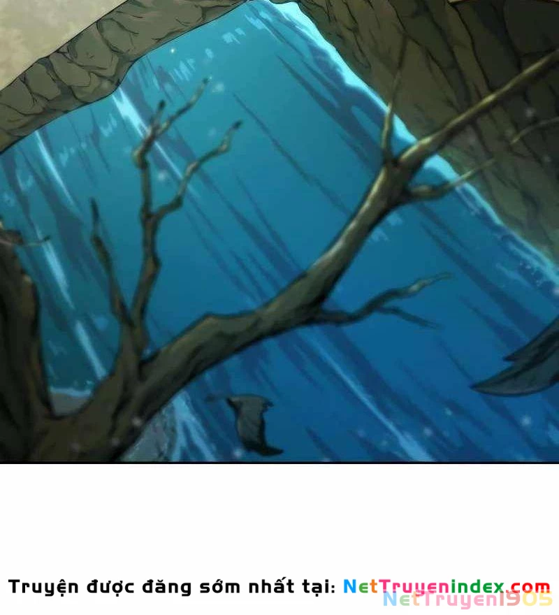 Mạo Hiểm Giả Cuối Cùng Chapter 89 - 93