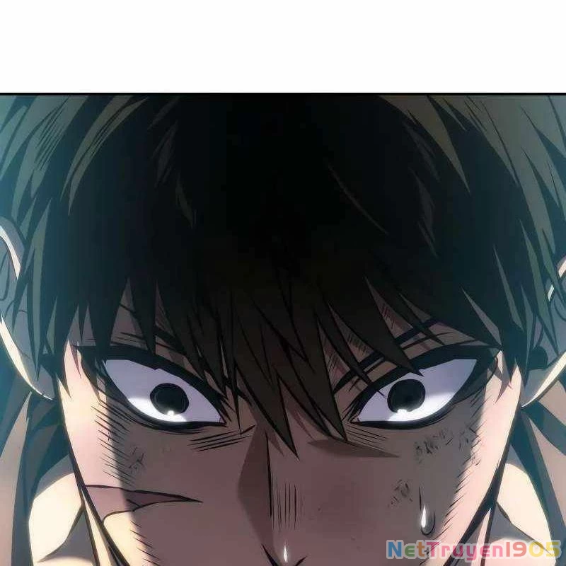 Mạo Hiểm Giả Cuối Cùng Chapter 89 - 94