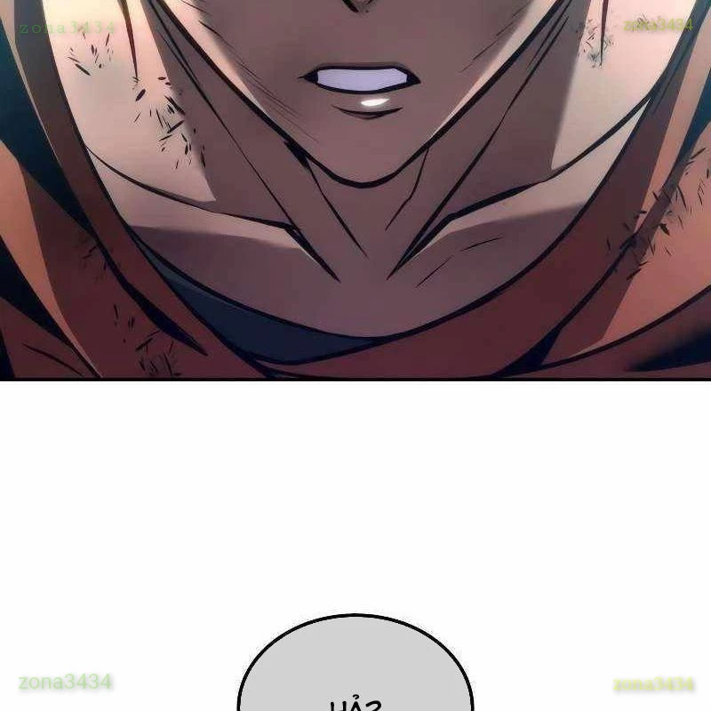 Mạo Hiểm Giả Cuối Cùng Chapter 89 - 95