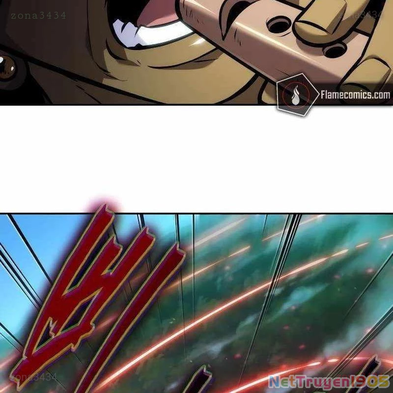 Mạo Hiểm Giả Cuối Cùng Chapter 89 - 97