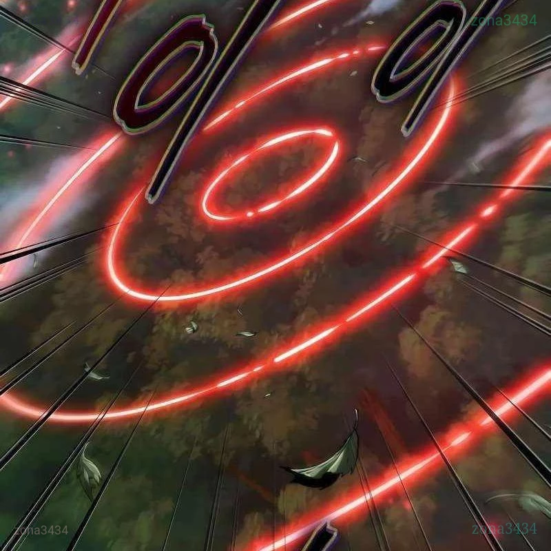 Mạo Hiểm Giả Cuối Cùng Chapter 89 - 98