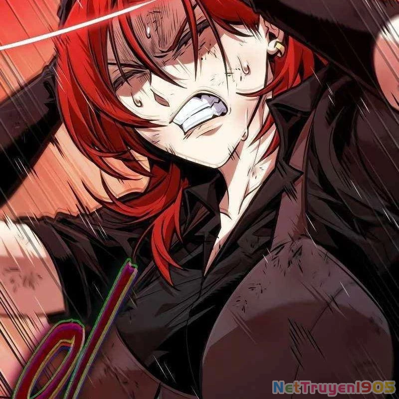 Mạo Hiểm Giả Cuối Cùng Chapter 89 - 100