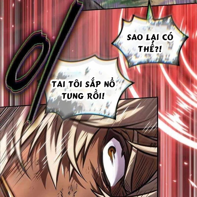 Mạo Hiểm Giả Cuối Cùng Chapter 89 - 102