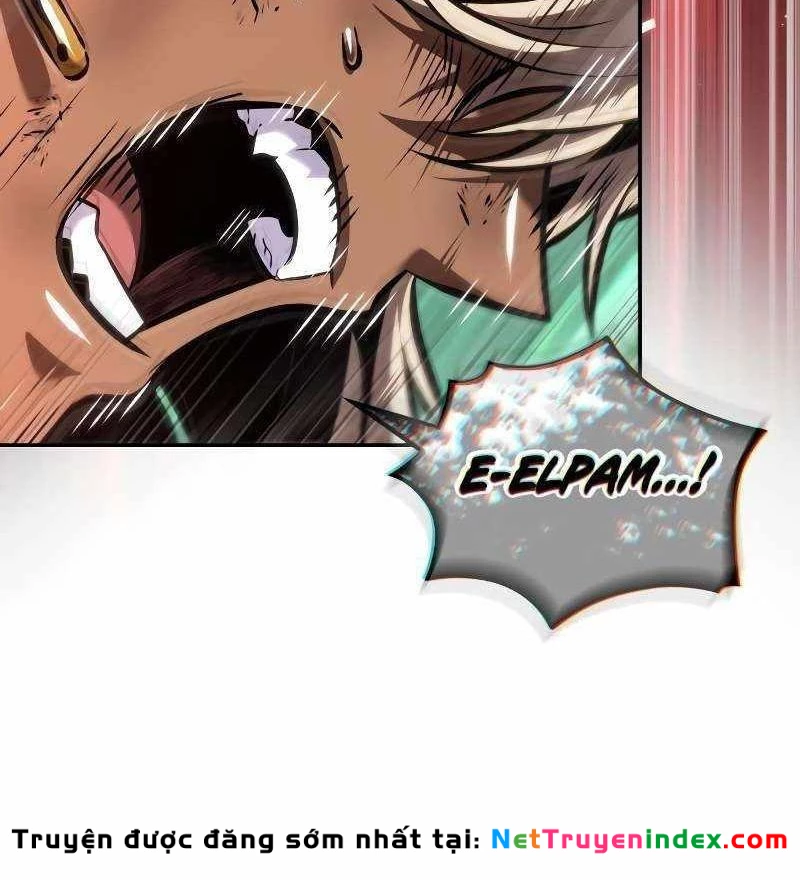 Mạo Hiểm Giả Cuối Cùng Chapter 89 - 103