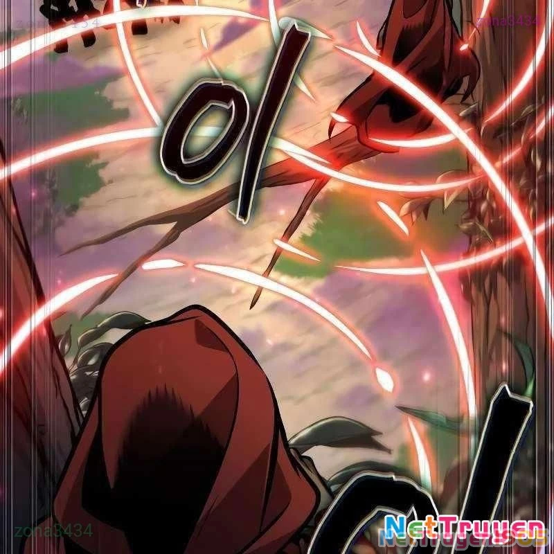 Mạo Hiểm Giả Cuối Cùng Chapter 89 - 106