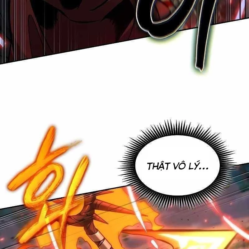 Mạo Hiểm Giả Cuối Cùng Chapter 89 - 107