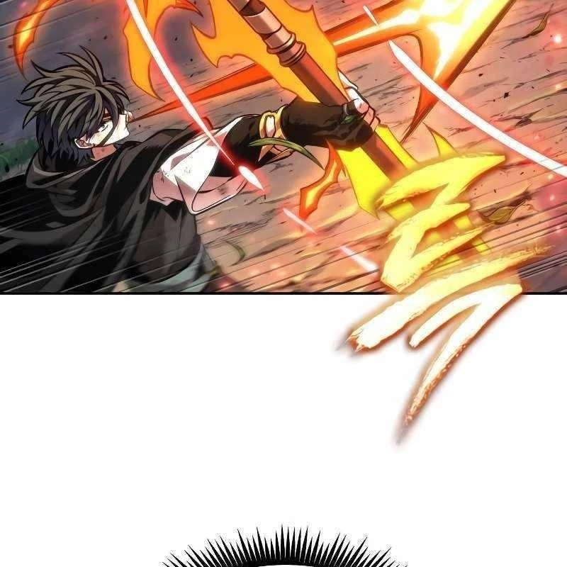 Mạo Hiểm Giả Cuối Cùng Chapter 89 - 108