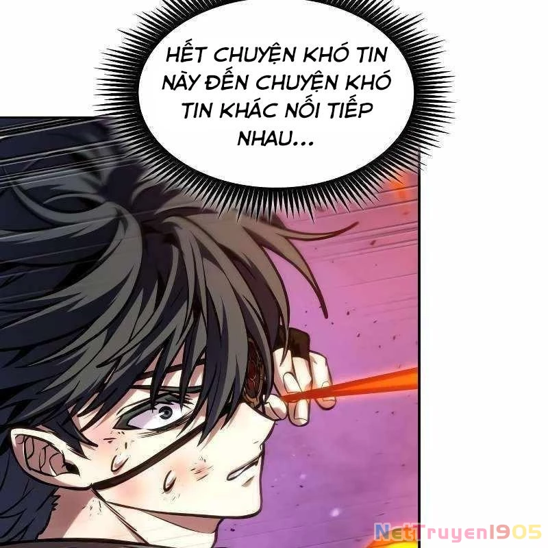 Mạo Hiểm Giả Cuối Cùng Chapter 89 - 109