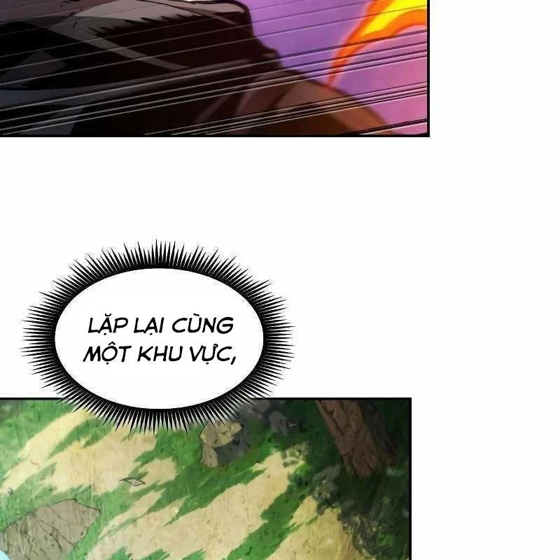 Mạo Hiểm Giả Cuối Cùng Chapter 89 - 110