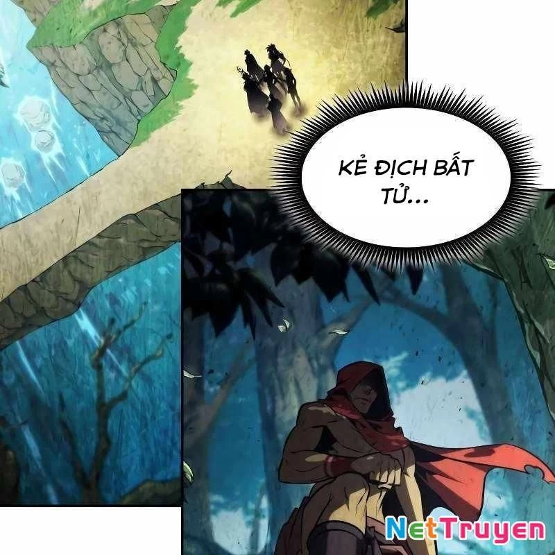 Mạo Hiểm Giả Cuối Cùng Chapter 89 - 111