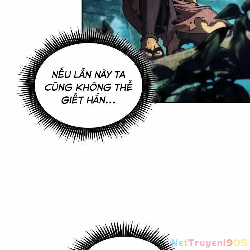 Mạo Hiểm Giả Cuối Cùng Chapter 89 - 112