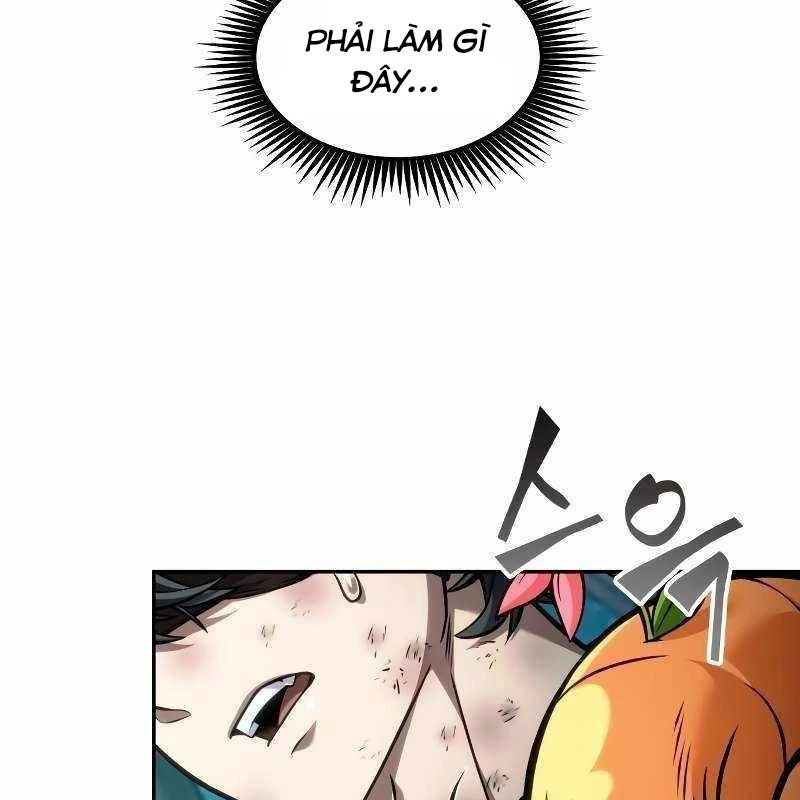 Mạo Hiểm Giả Cuối Cùng Chapter 89 - 113